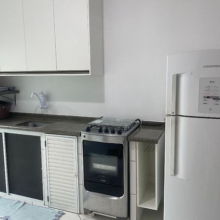 Willa Casa Com Piscina Ipanema/Pr Pontal do Paraná Zewnętrze zdjęcie