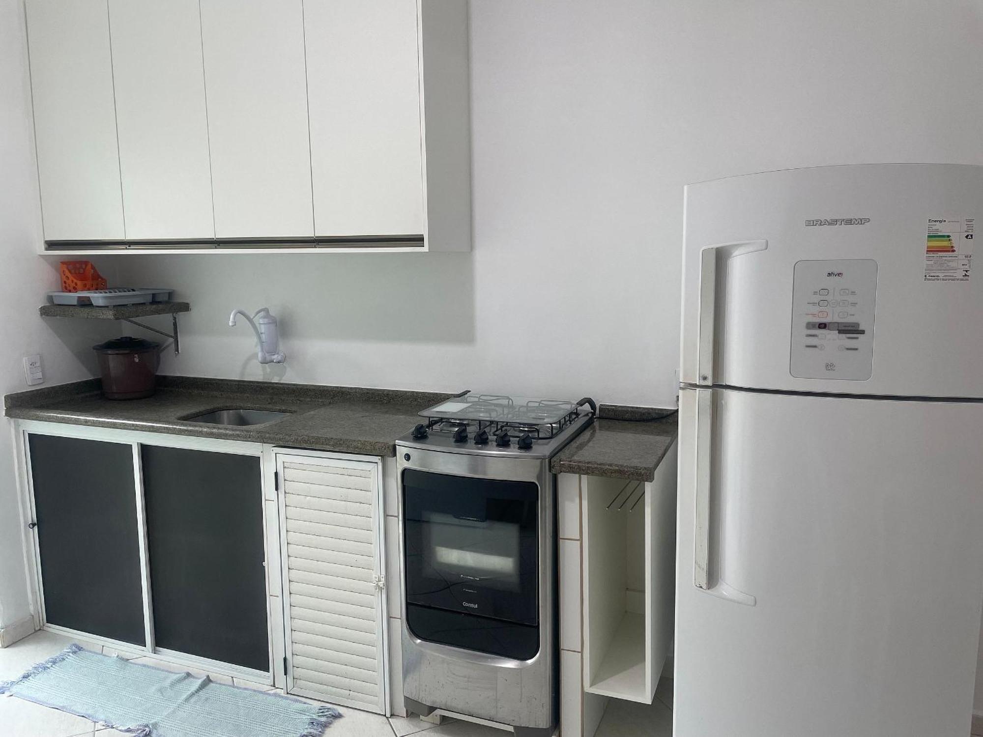 Willa Casa Com Piscina Ipanema/Pr Pontal do Paraná Zewnętrze zdjęcie